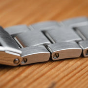 Relógio Marathon OSAR-D Type I Arctic Edition 41mm Automático